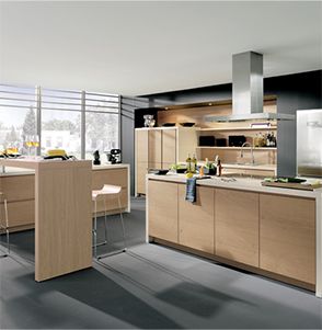 全屋定制家具浴室柜、定制衛浴柜、衛浴定制柜